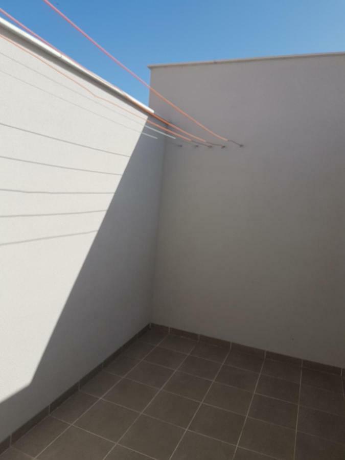 Suite Wagner Santa Cruz de Tenerife Exterior foto